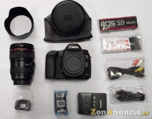 canon eos 5d mark iii,5d mark ii,7d,70d,6d